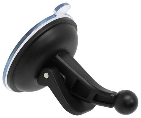 furrion camera mounting bracket parts suction cup|furrion camera parts.